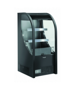 SelfService MULTIDECK vitrina-P147B