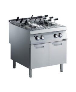 Električno kuhalo tjestenine EVO900 Zanussi-40L