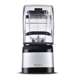 BLENDER s prigušivačem CS1107-Fimar