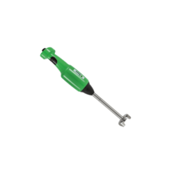 URONSKI štapni minimixer MX20 Fimar