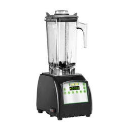 BLENDER mixer BL020-Fimar