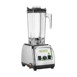 BLENDER mixer BL020B-Fimar
