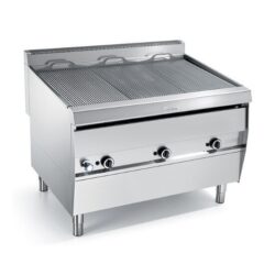 Grillvapor ARRIS GV 1219