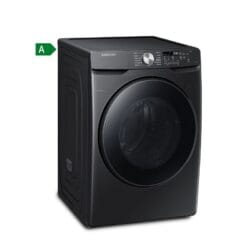 Perilica rublja Samsung-LAV20