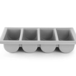 Kutija za beštek 4 odjeljka