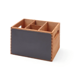 Stolni beštek box-664148