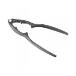 Klješta za škampe i orahe