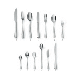 Pribor za jelo serija PROFI