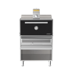 Josper HJX-PRO-M120 T