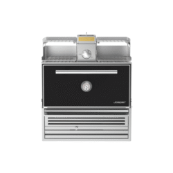 Josper HJX-PRO-M120 W
