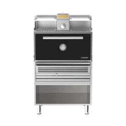 Josper HJX-PRO-M120 WT