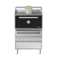 Josper HJX-PRO-M120 WTD