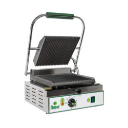 Preklopni toster FIMAR PE25NR