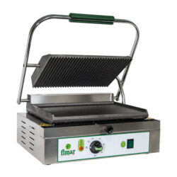 Preklopni toster FIMAR PE35NL