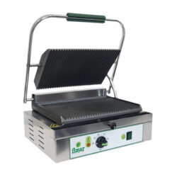 Preklopni toster FIMAR PE35NR