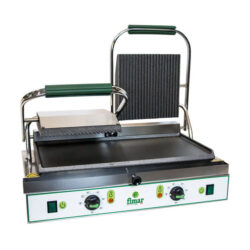Preklopni toster FIMAR PE50NL
