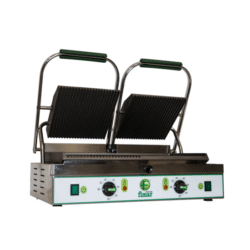 Preklopni toster FIMAR PE50NM