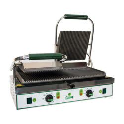 Preklopni toster FIMAR PE50NR