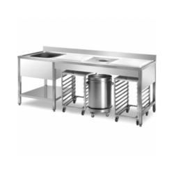 inox-radni-stol-za-pripremu-19