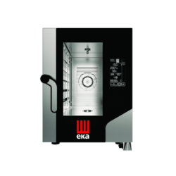 Tecnoeka MKF 611 CBM