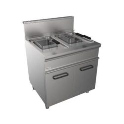 Plin FRITEZA 13+13L-22.4Kw