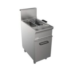 Plin FRITEZA 8+8L-11.6Kw