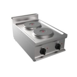 Električni štednjak 2P-5.2 Kw