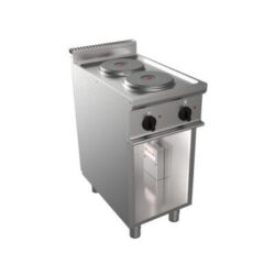 Električni štednjak 2PO-5.2 Kw