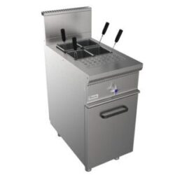 Plinsko KUHALO TJESTENINE 28.0L-11.0Kw
