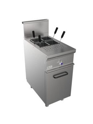 Plinsko KUHALO TJESTENINE 28.0L-11.0Kw