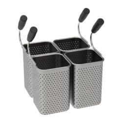 SET 4 košarice 1/6