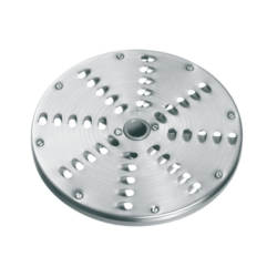 Disk za ribanje mekanog sira-Z