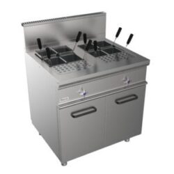 Plinsko KUHALO TJESTENINE 28+28L-22.0Kw