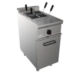 Električno KUHALO TJESTENINE 28L-7.0Kw