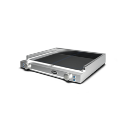 Spidocook-SDSP200 staklokeramički gril