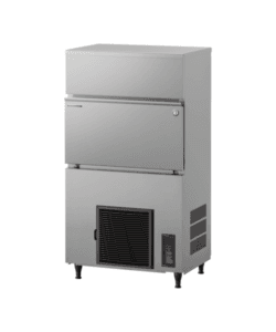 Ledomat Hoshizaki IM-100PE