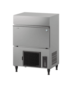 Ledomat Hoshizaki IM-65PE
