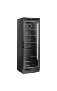 Hladnjak za napitke Black350