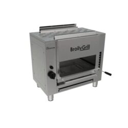 BROIL GRILL BG7001