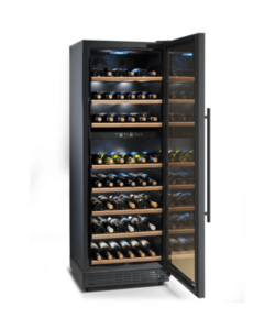 Vitrina za vino COLLI ORIENTALI