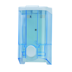 Dozator za tekući sapun-VAL 1.0L