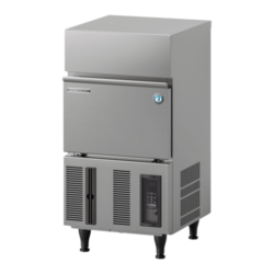 Ledomat Hoshizaki IM-30CPE