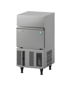 Ledomat Hoshizaki IM-30CPE