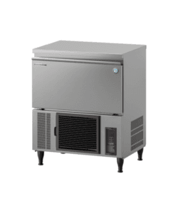Ledomat Hoshizaki IM-45CPE