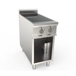 Indukcijski štednjak 10.00 Kw