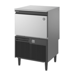 Ledomat Hoshizaki CRESCENT-KM-60C-HC