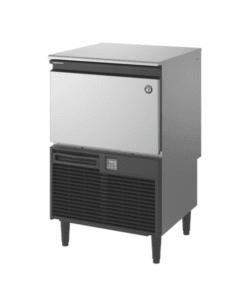 Ledomat Hoshizaki CRESCENT-KM-60C-HC