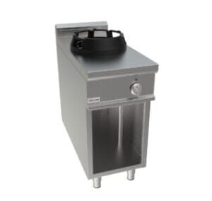 Plinski WOK 14 Kw