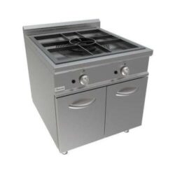 Plinsko PAELLA kuhalo-24Kw