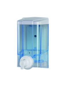 Dozator za pjenasti sapun-SC 1.0L